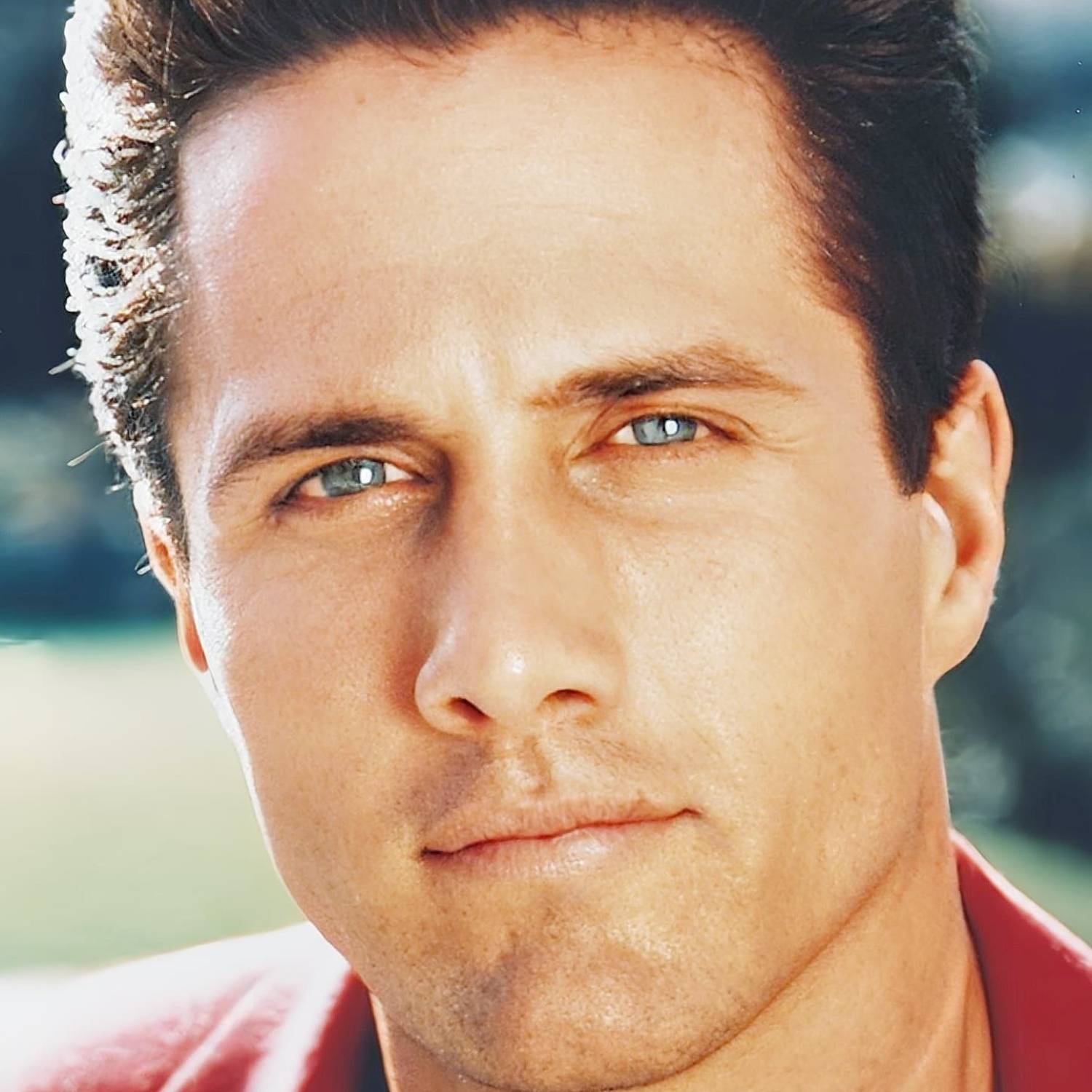 Rob Estes photo