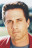 Rob Estes photo