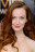Olivia Grant photo