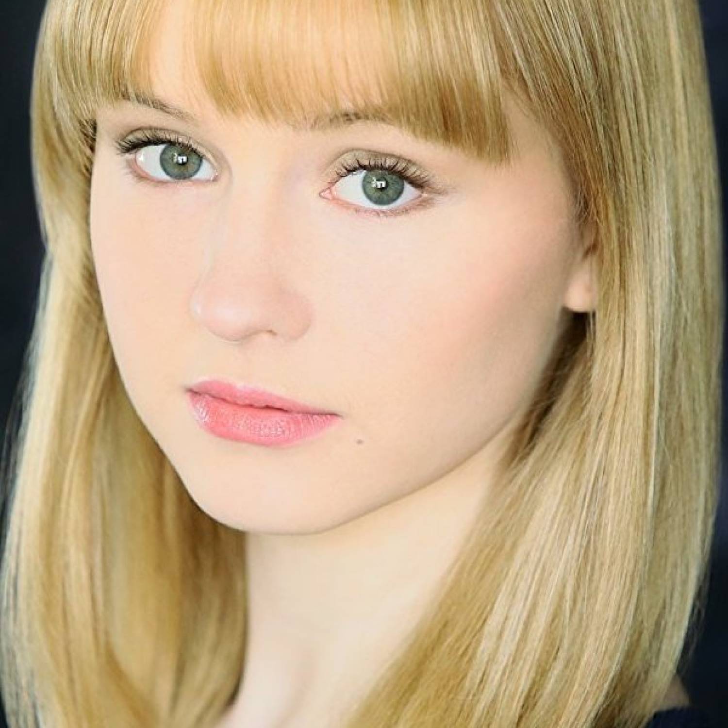 Anna Friedman photo