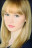 Anna Friedman photo