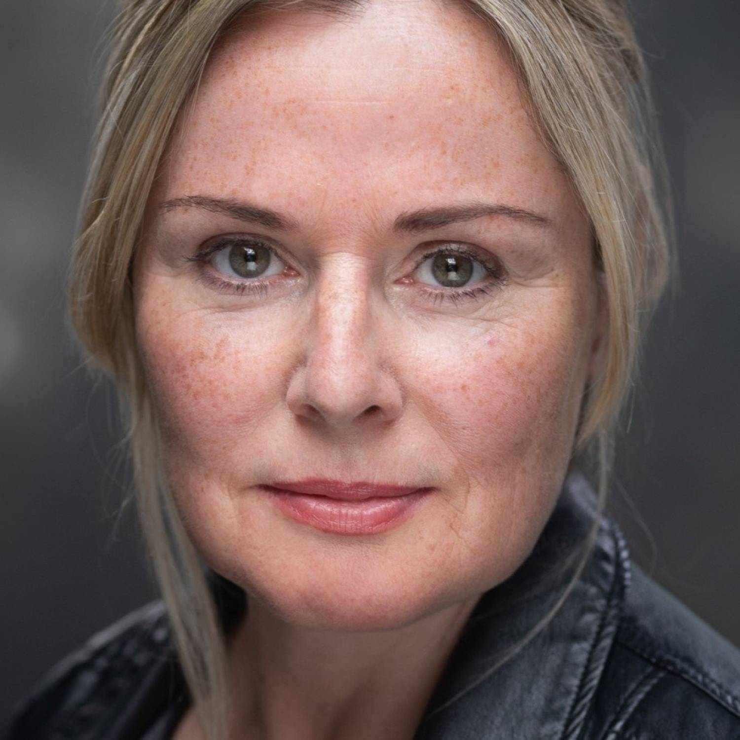 Heather Craney photo