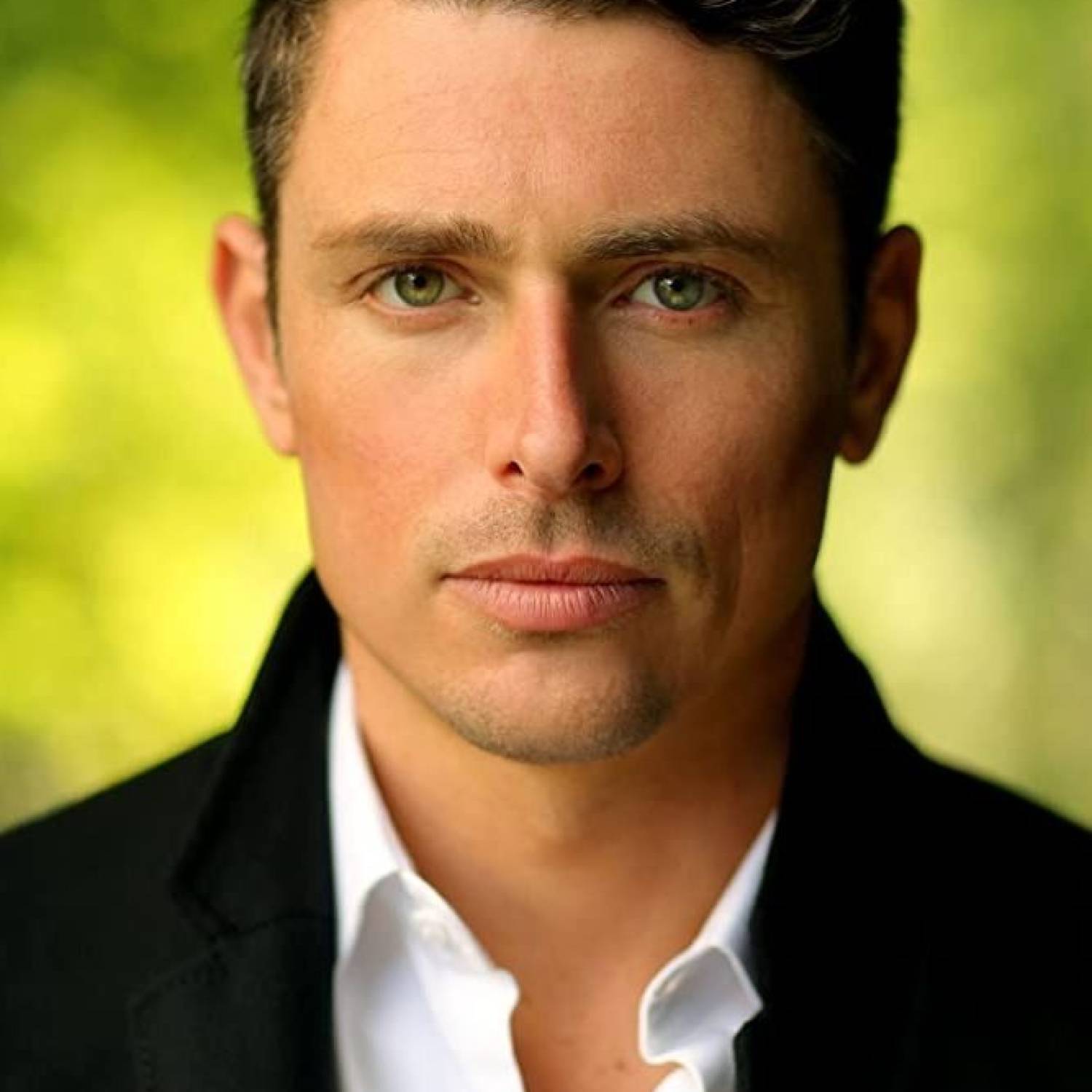Lachlan Nieboer photo