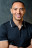 Mike Miller photo