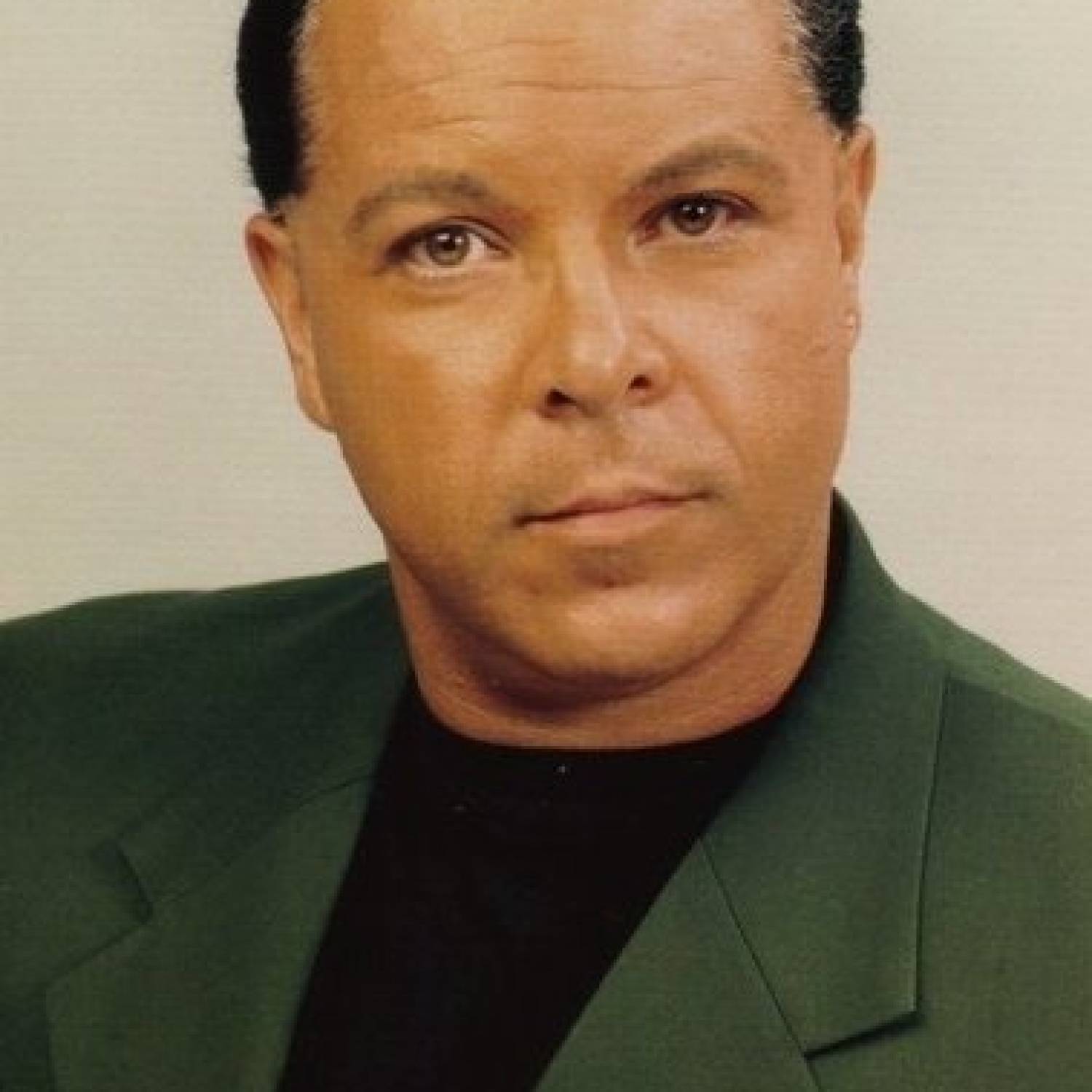 Phil Campanella photo
