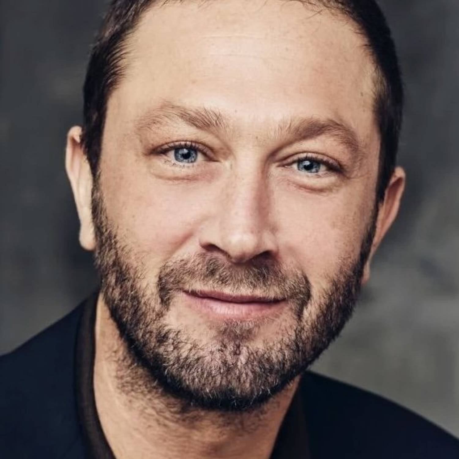 Ebon Moss-Bachrach photo