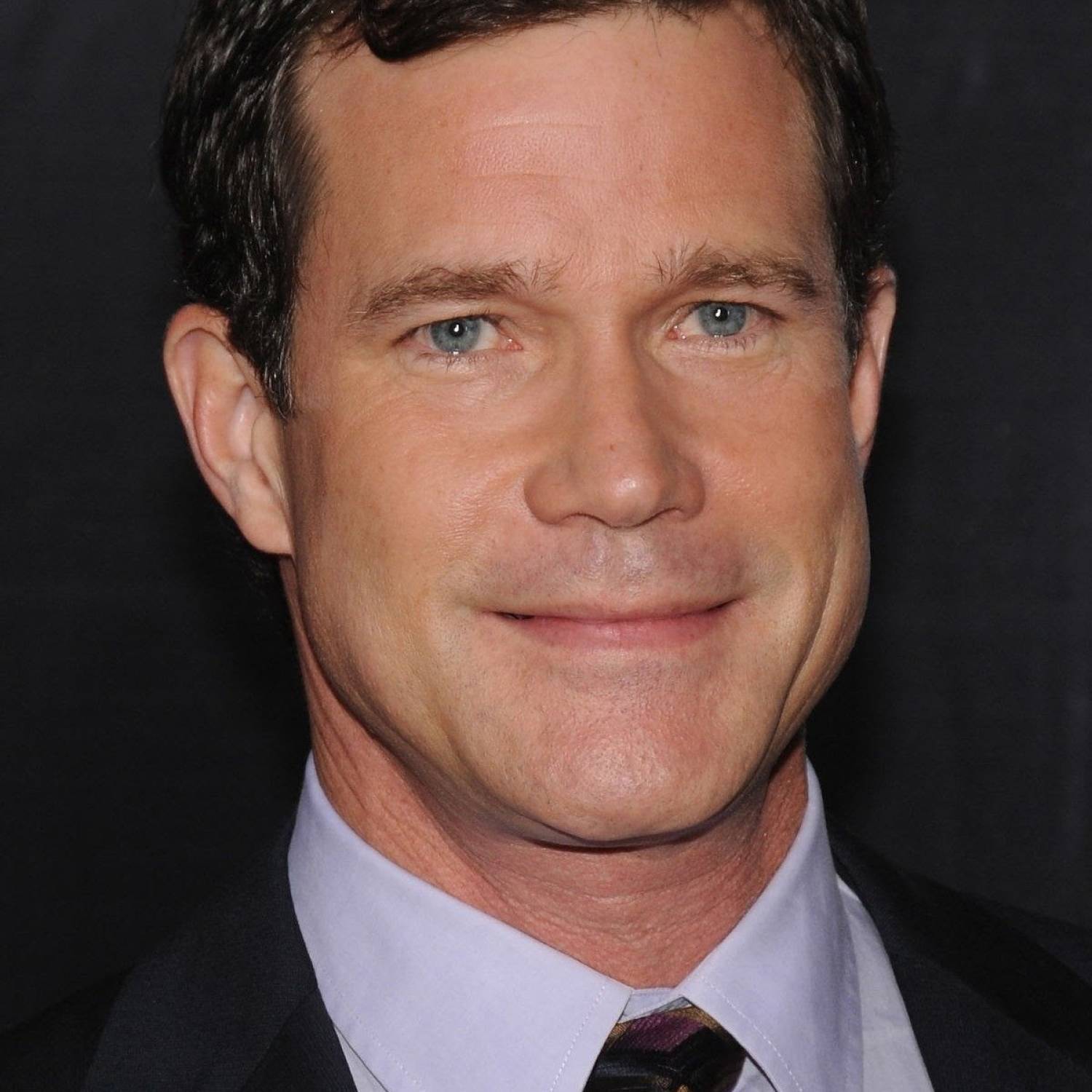 Dylan Walsh photo
