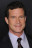 Dylan Walsh photo