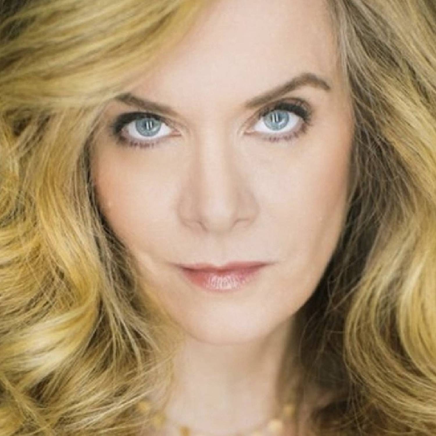 Fiona Hogan photo