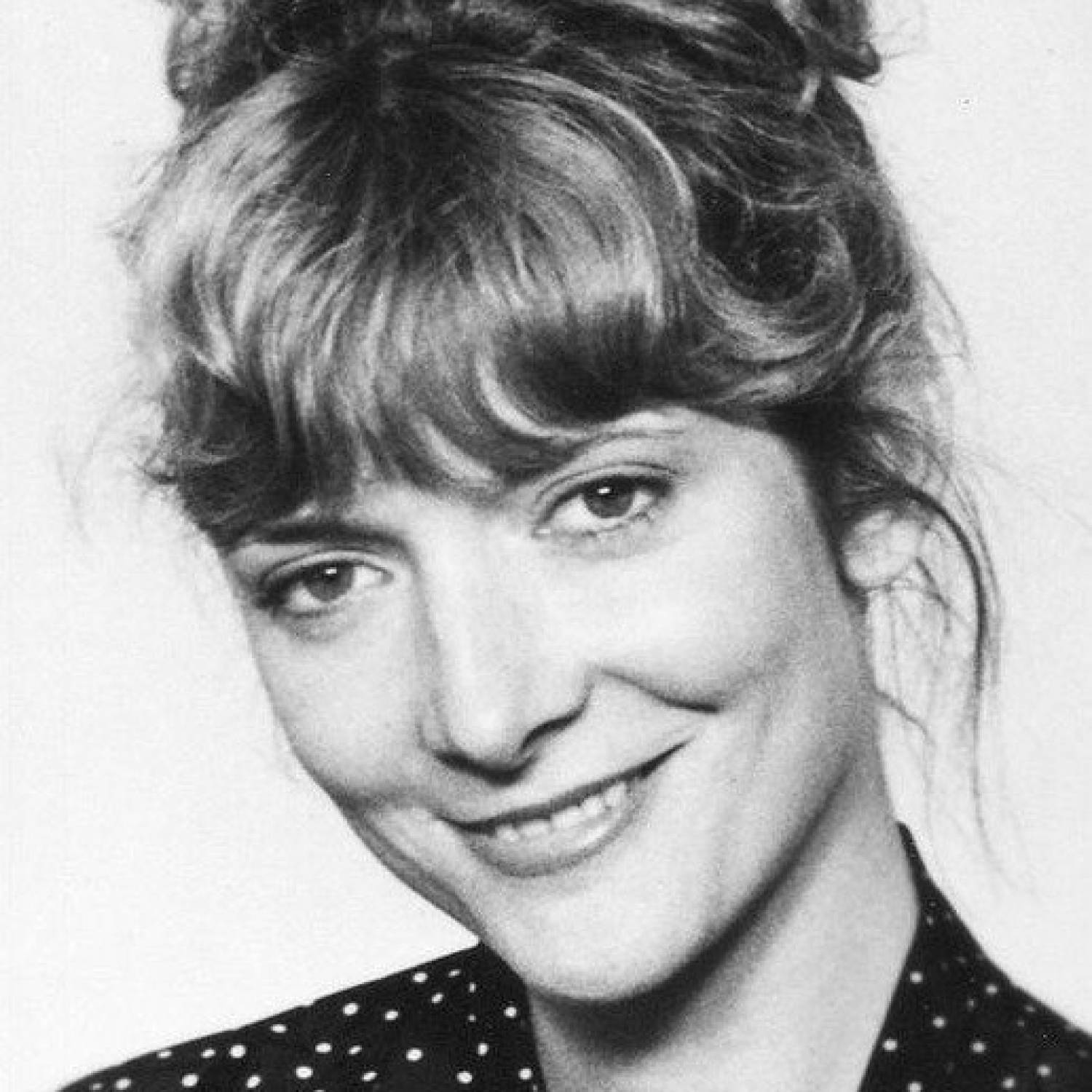 Glenne Headly photo