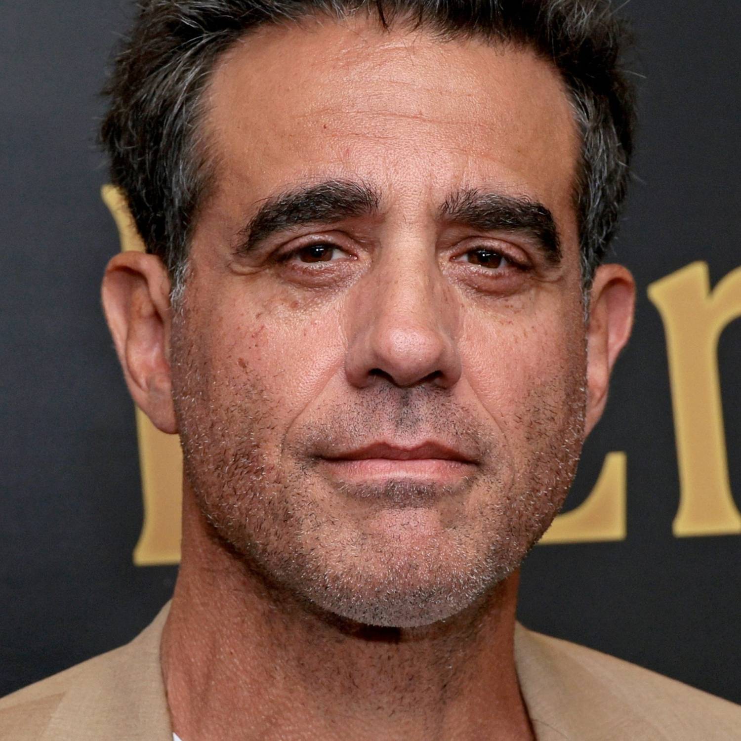 Bobby Cannavale photo