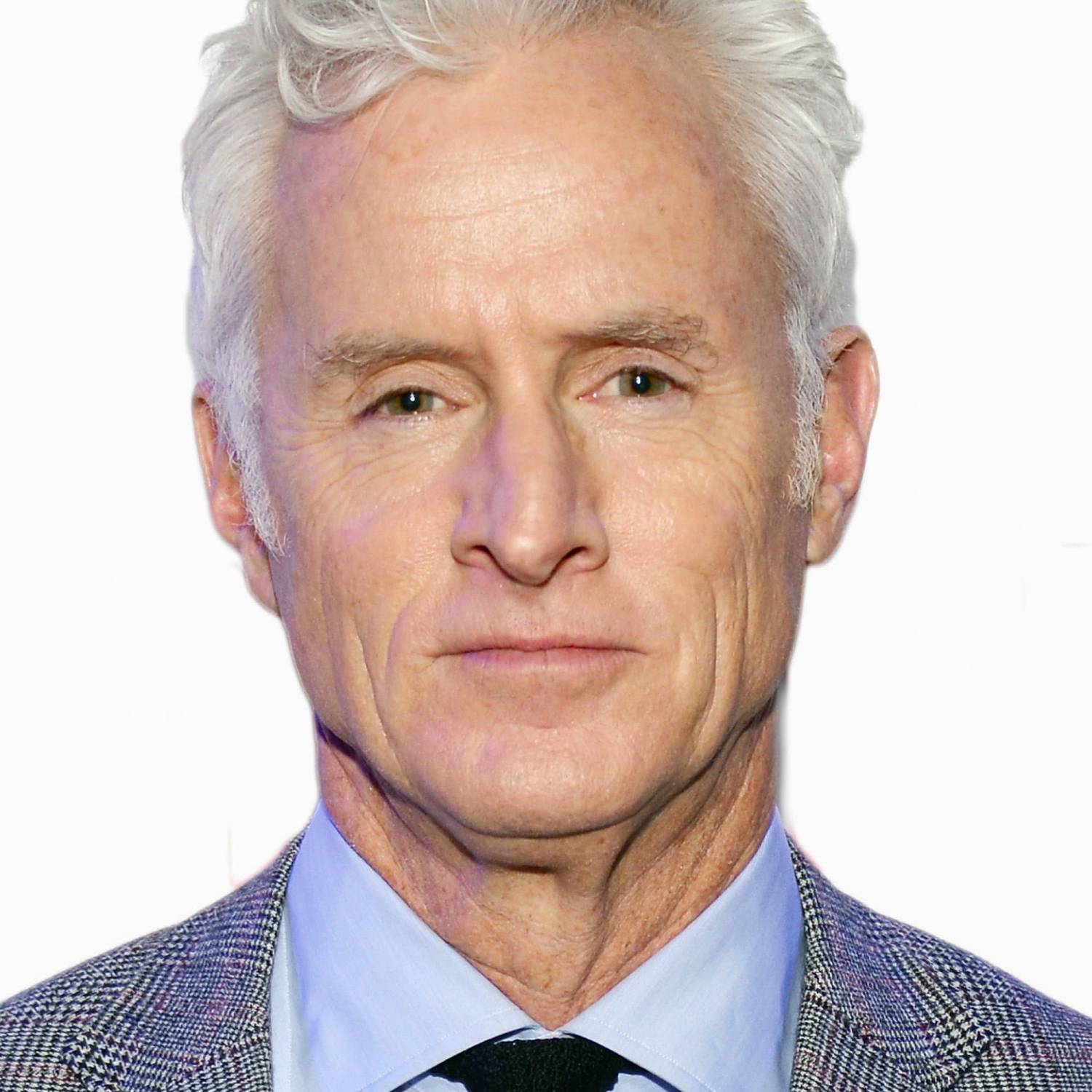John Slattery photo