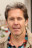 Gary Cole photo