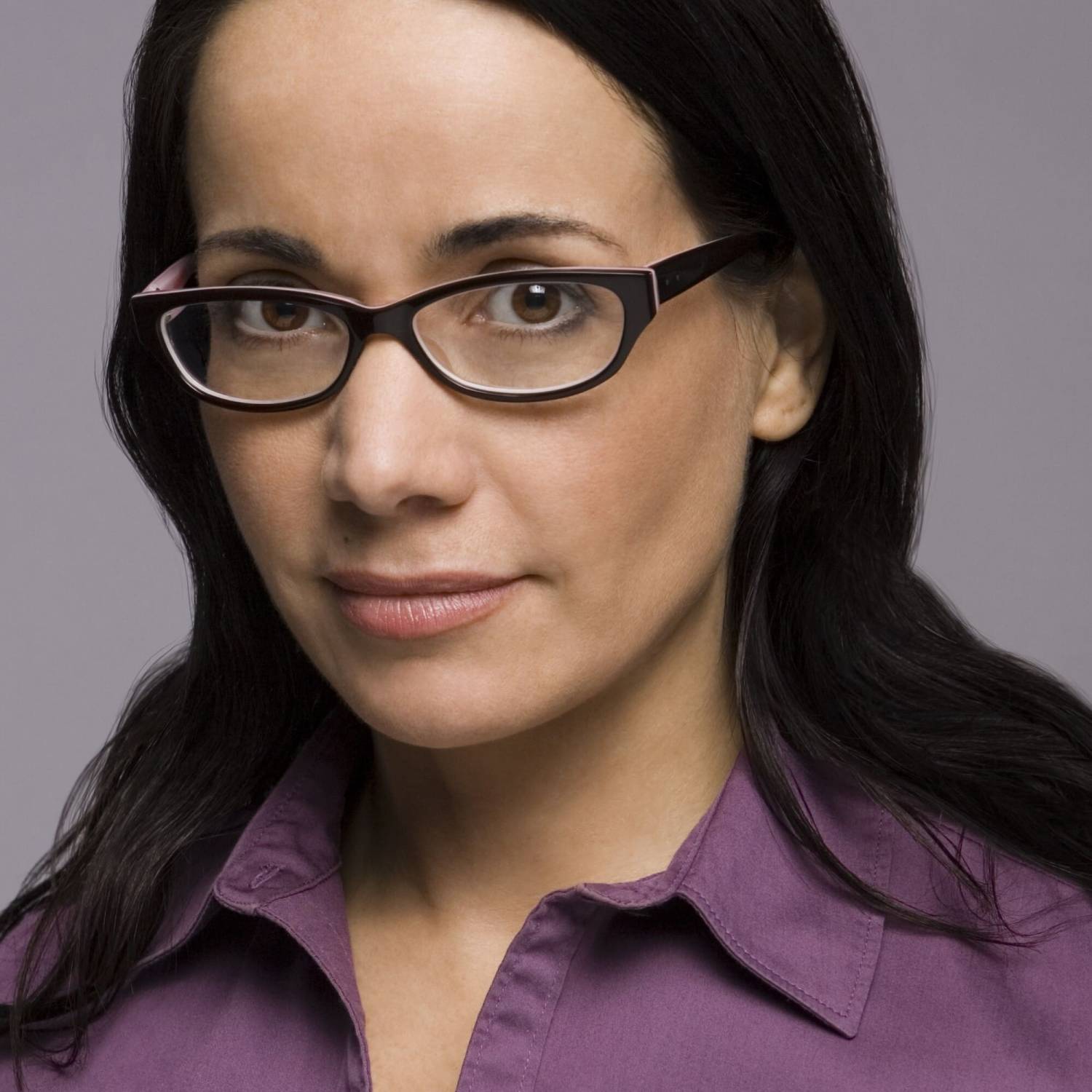 Janeane Garofalo photo