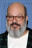 David Cross photo