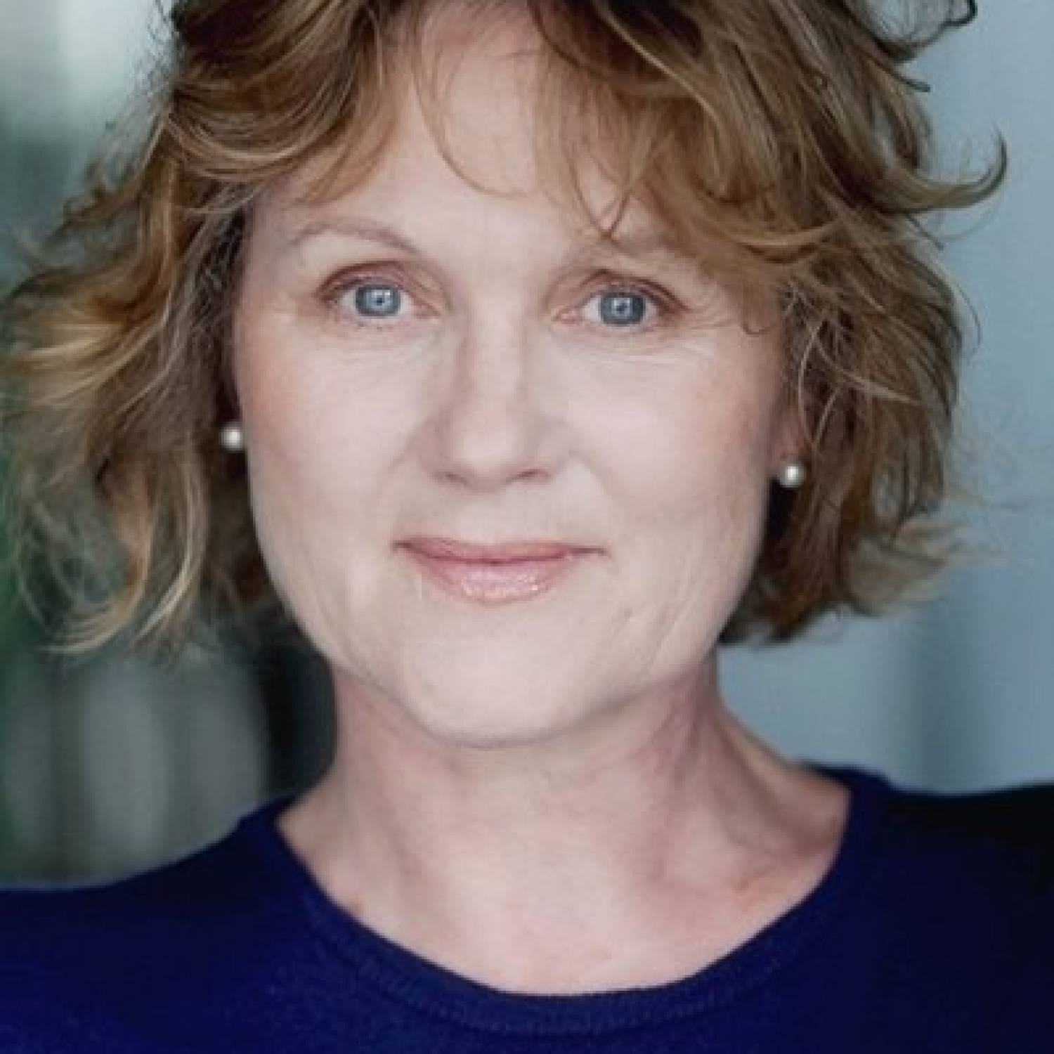 Catherine Davenier photo