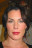 Jill Teed photo