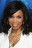 Elise Neal photo