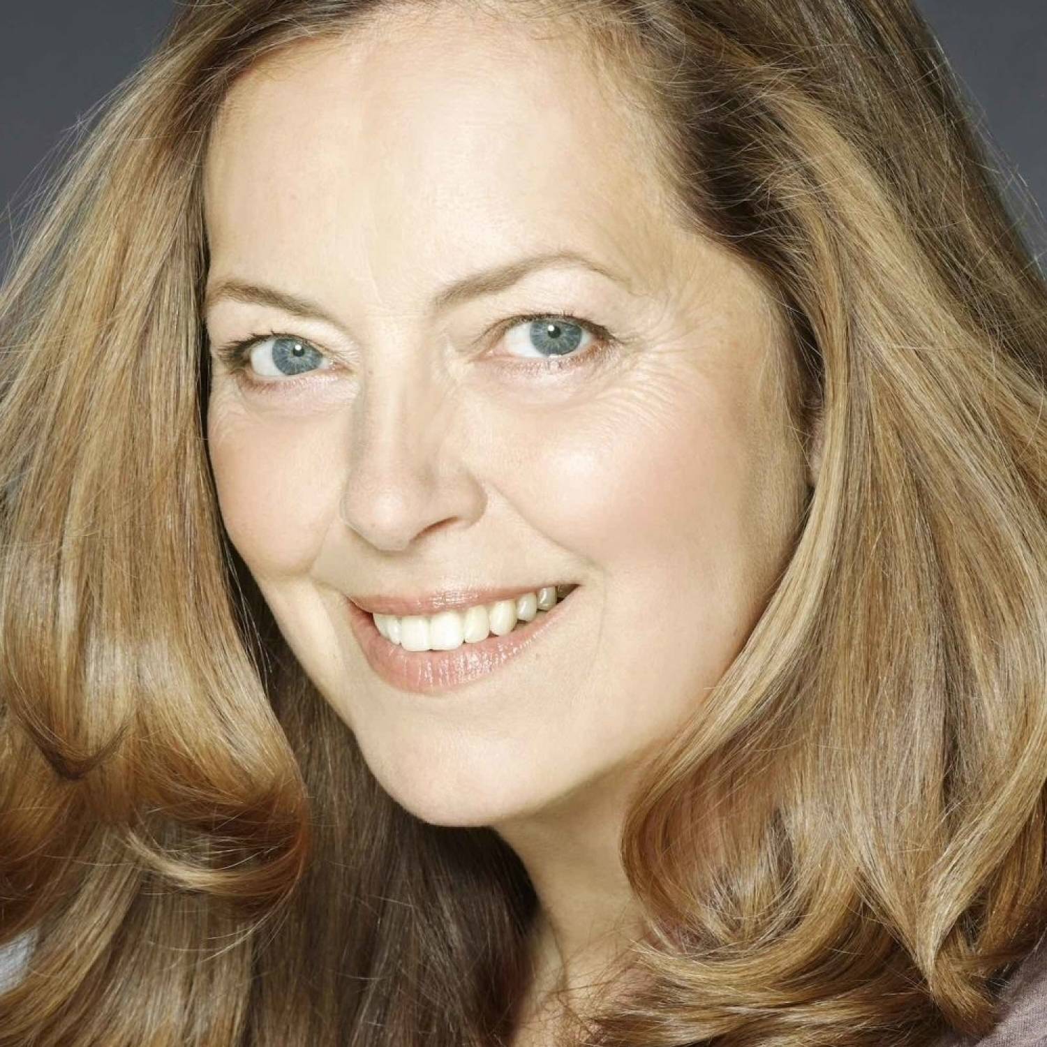 Greta Scacchi photo