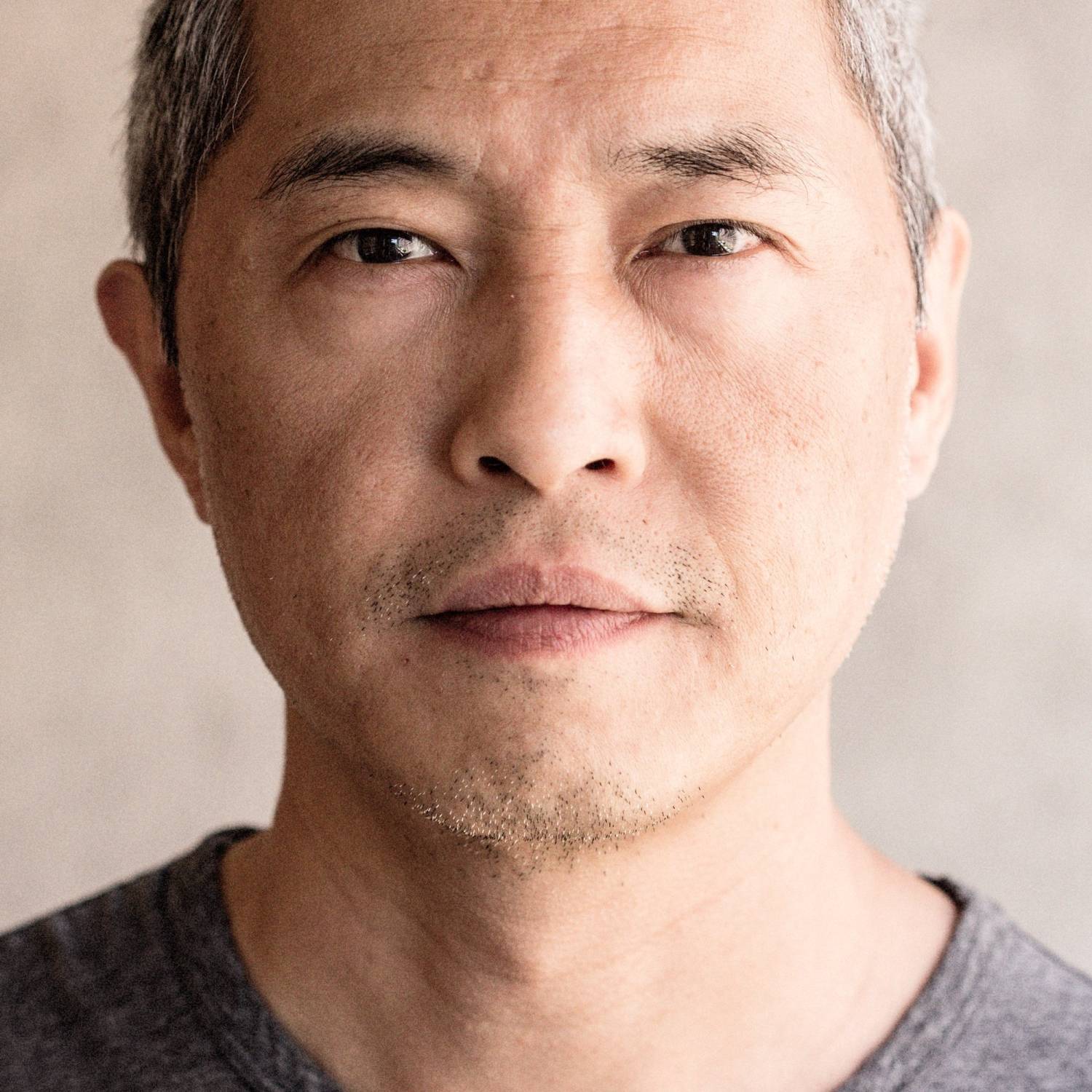 Ken Leung photo