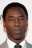Isaiah Washington photo