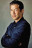 Russell Wong photo