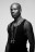 DMX photo