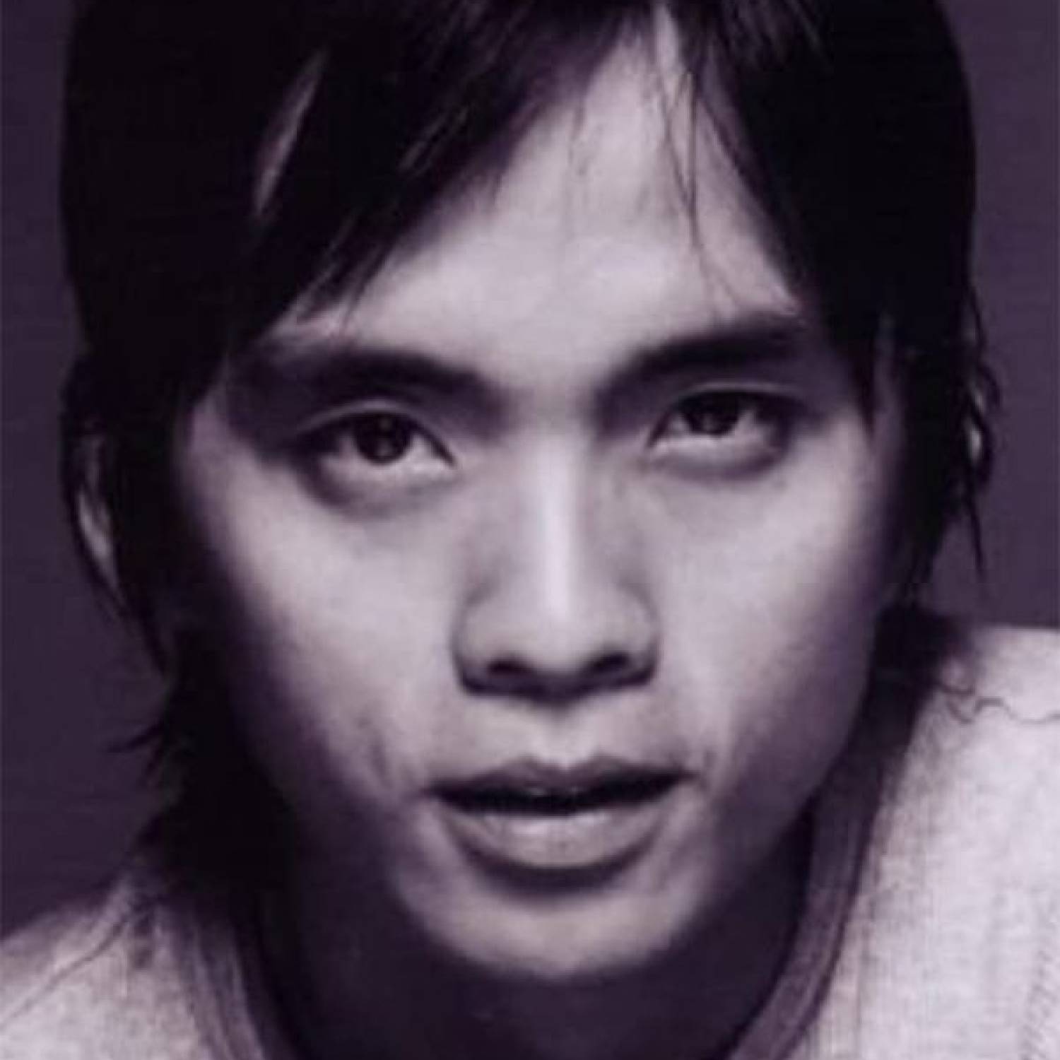 Jon Kit Lee photo