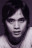 Jon Kit Lee photo