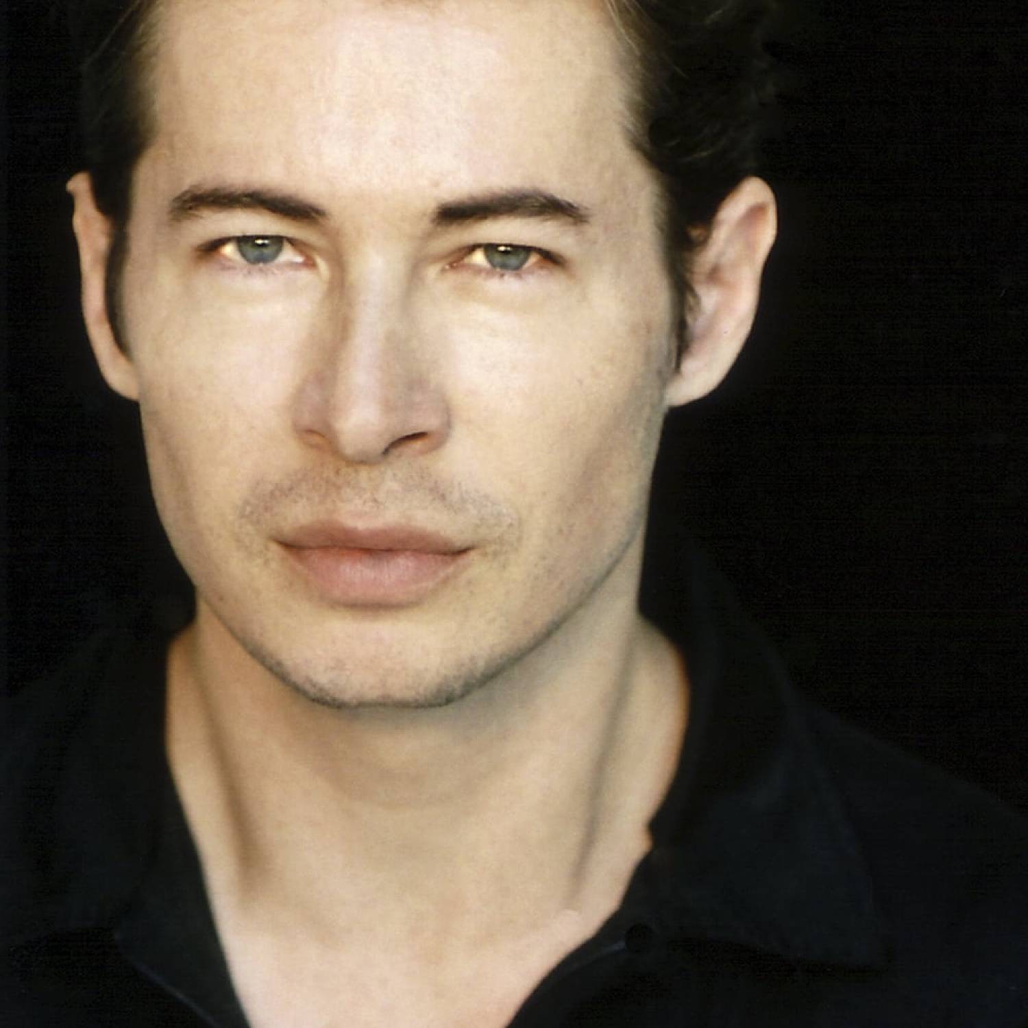 Edoardo Ballerini photo