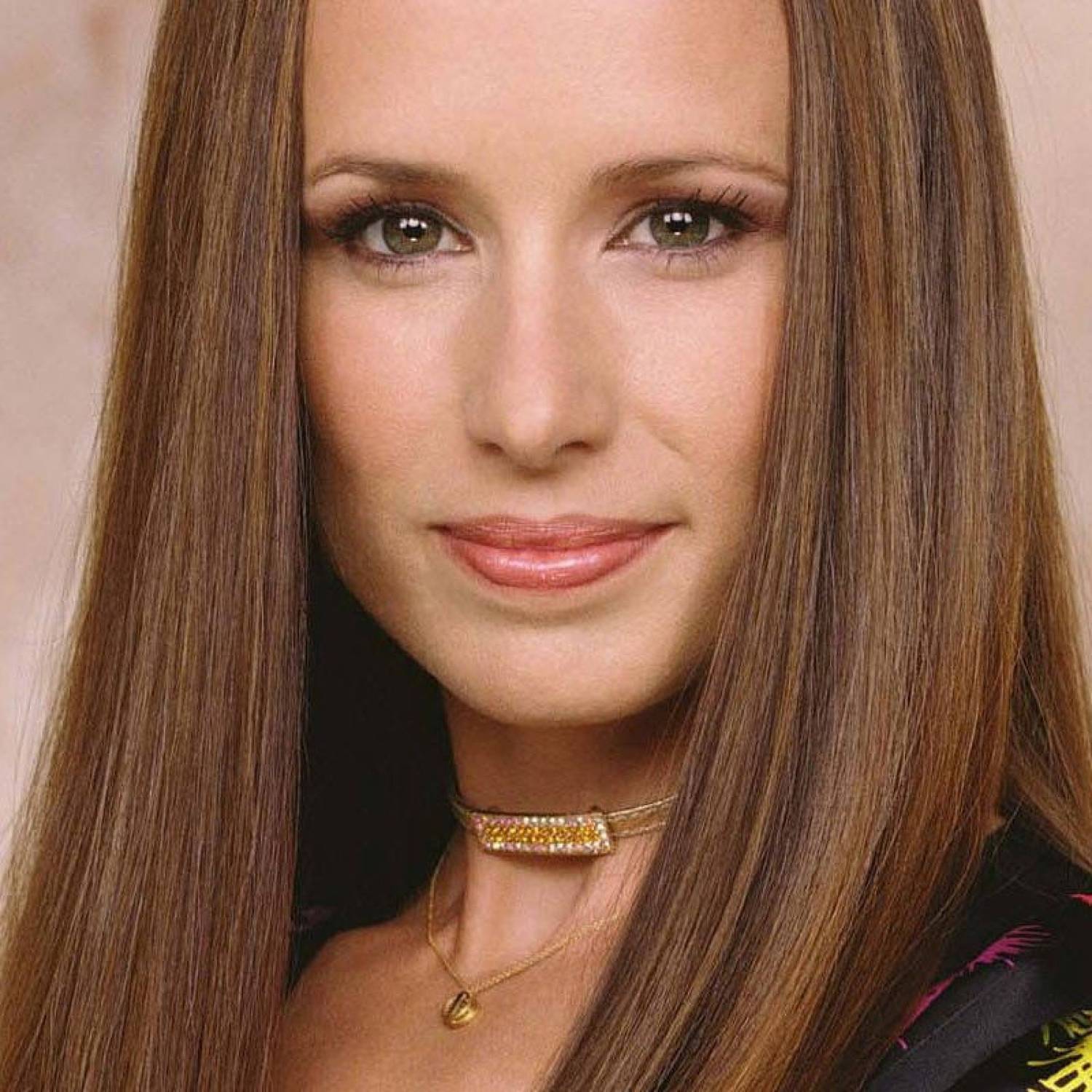 Shawnee Smith photo