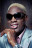 Dennis Rodman photo