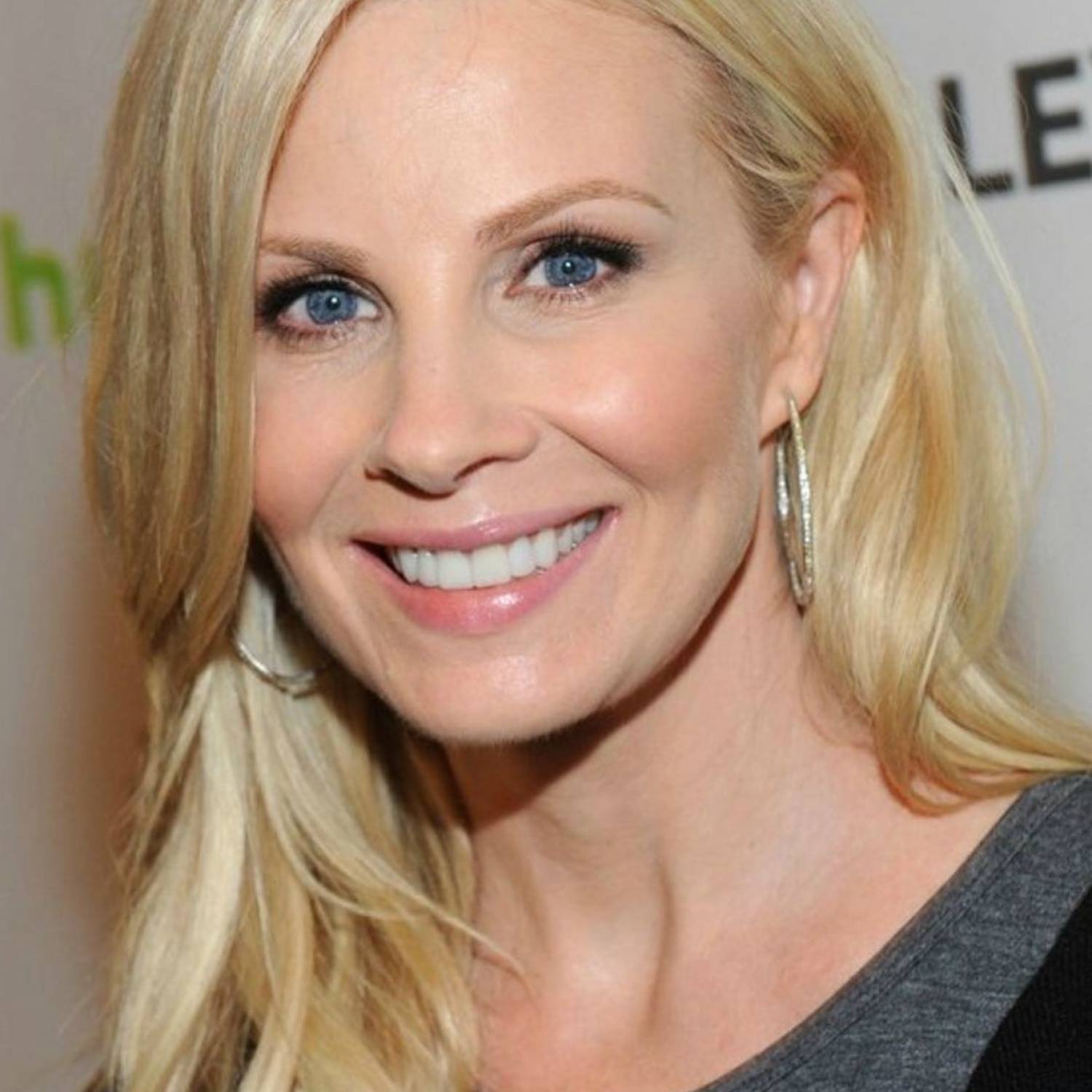 Monica Potter photo