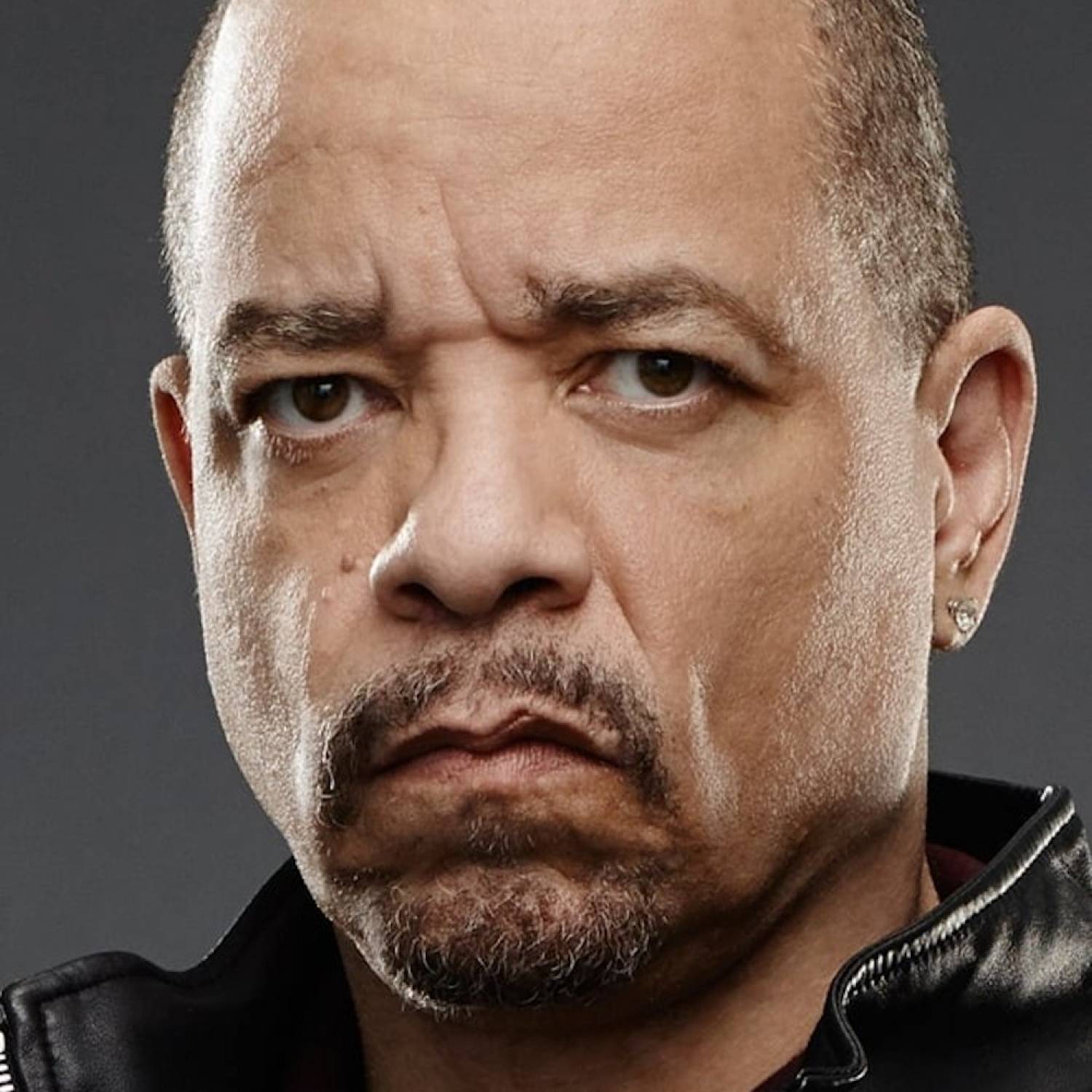 Ice-T photo