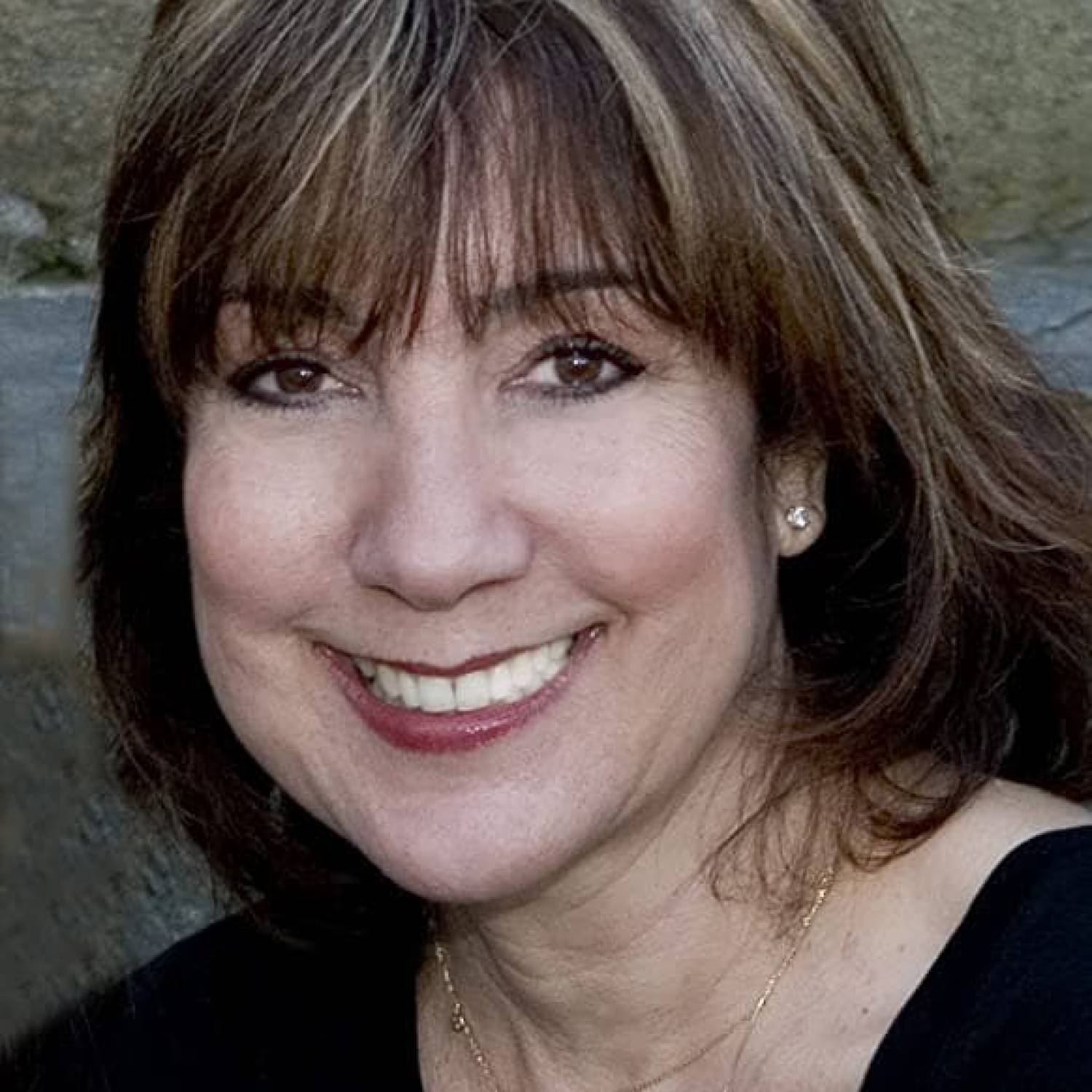 Sherry Lynn photo