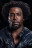 Shawn Woods photo