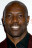 Terrell Owens photo