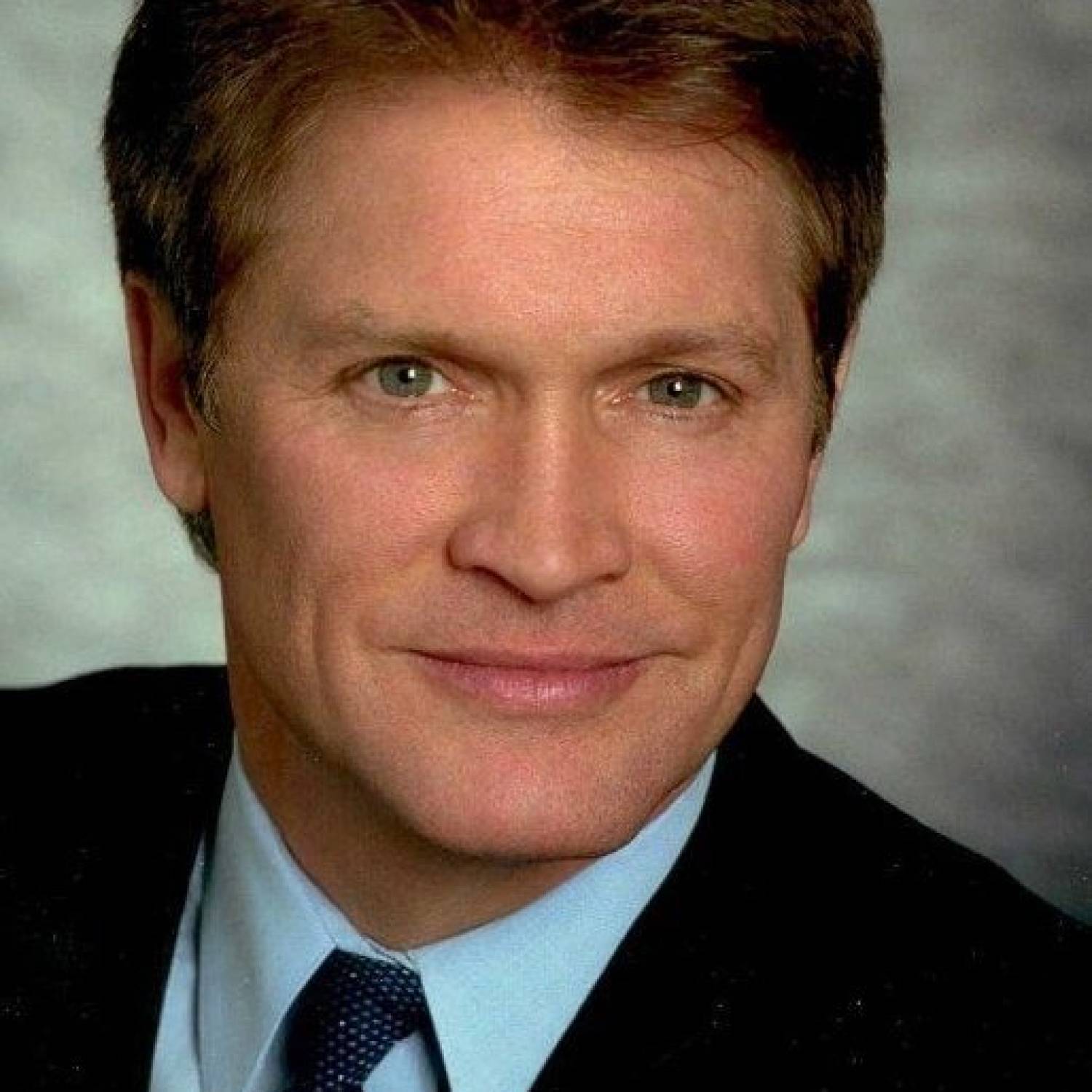 Andrew Stevens photo