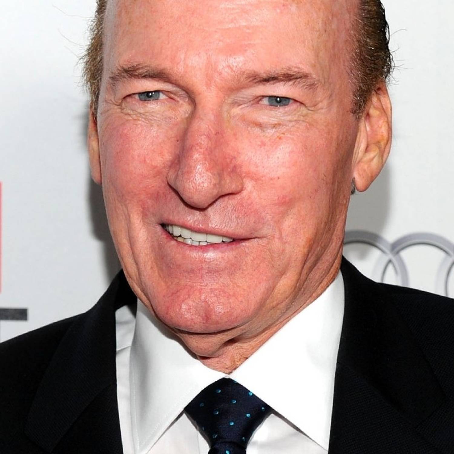 Ed Lauter photo