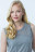 Constance Brenneman photo