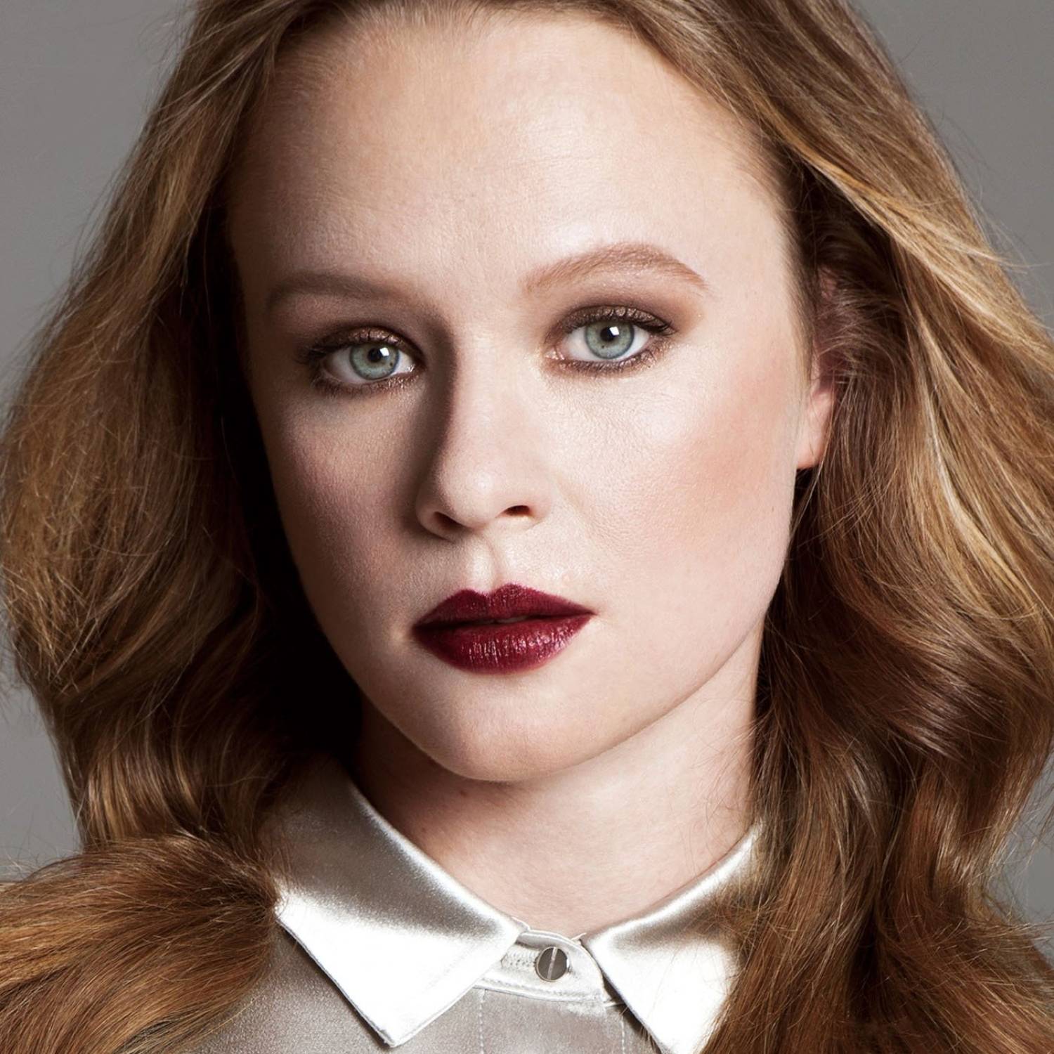 Thora Birch photo