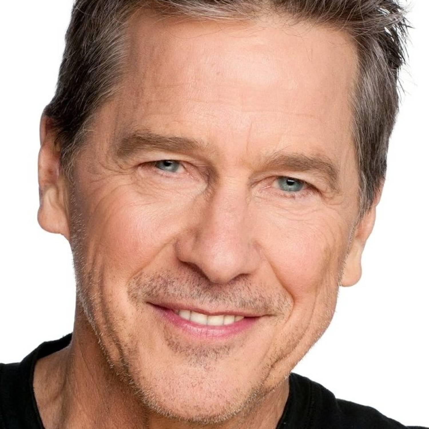 Tim Matheson photo