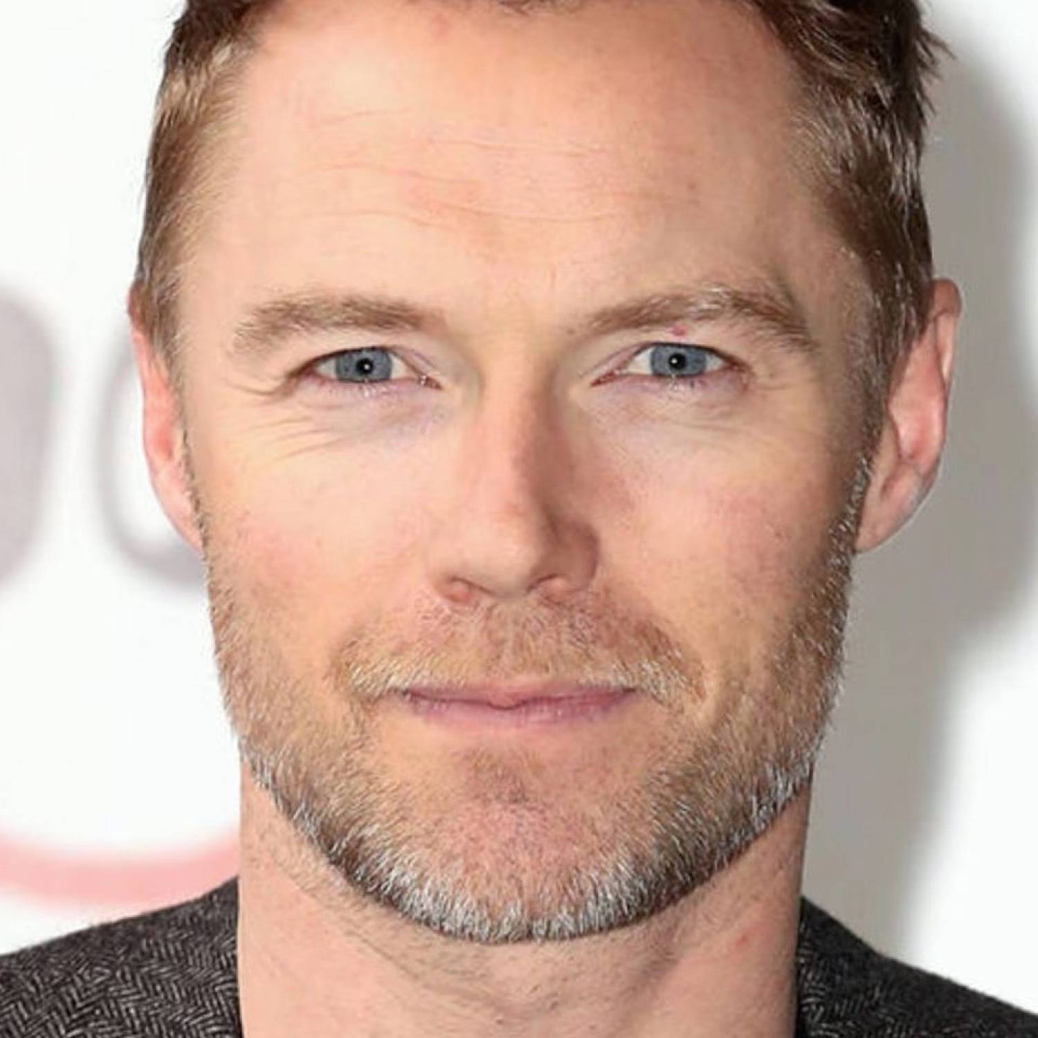 Ronan Keating photo
