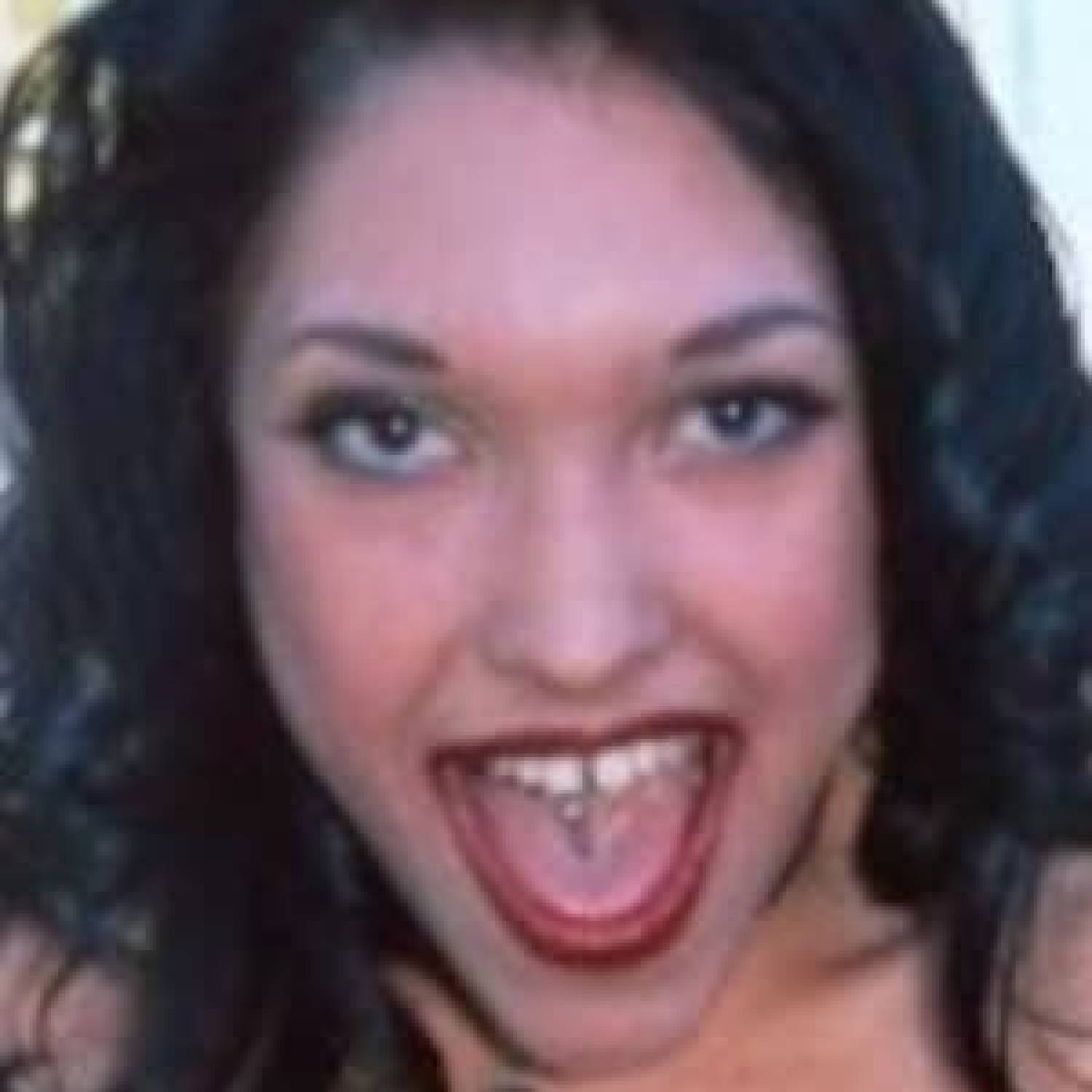 Bridget Powers photo