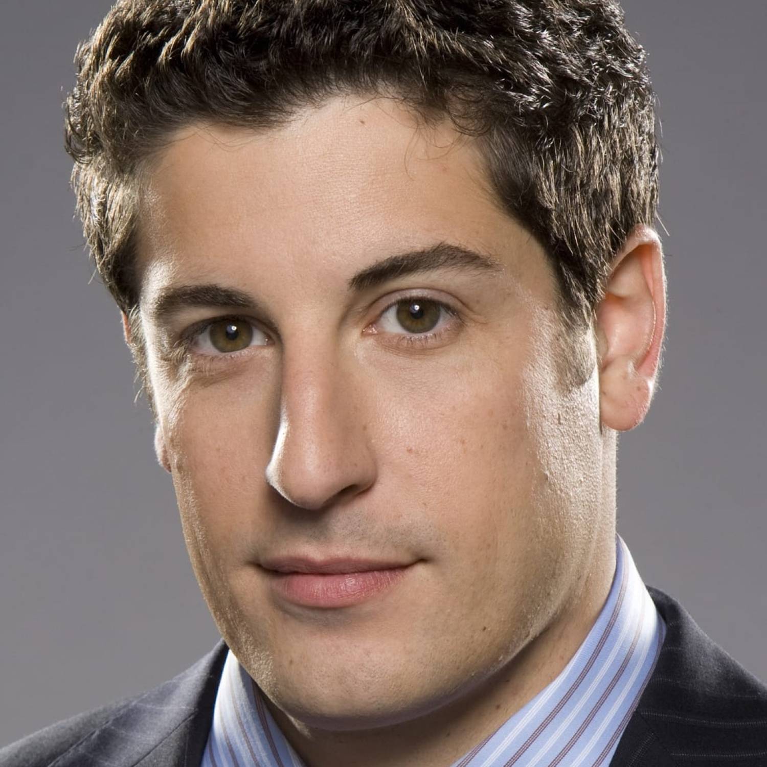 Jason Biggs photo
