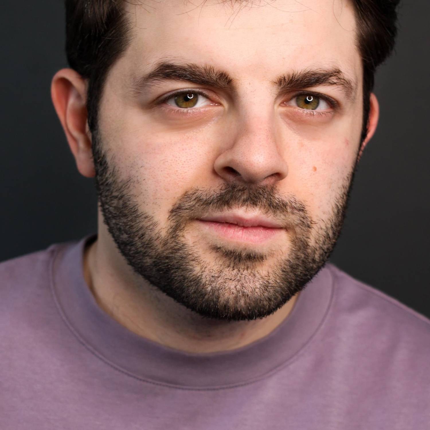 Josh Flitter photo