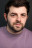 Josh Flitter photo