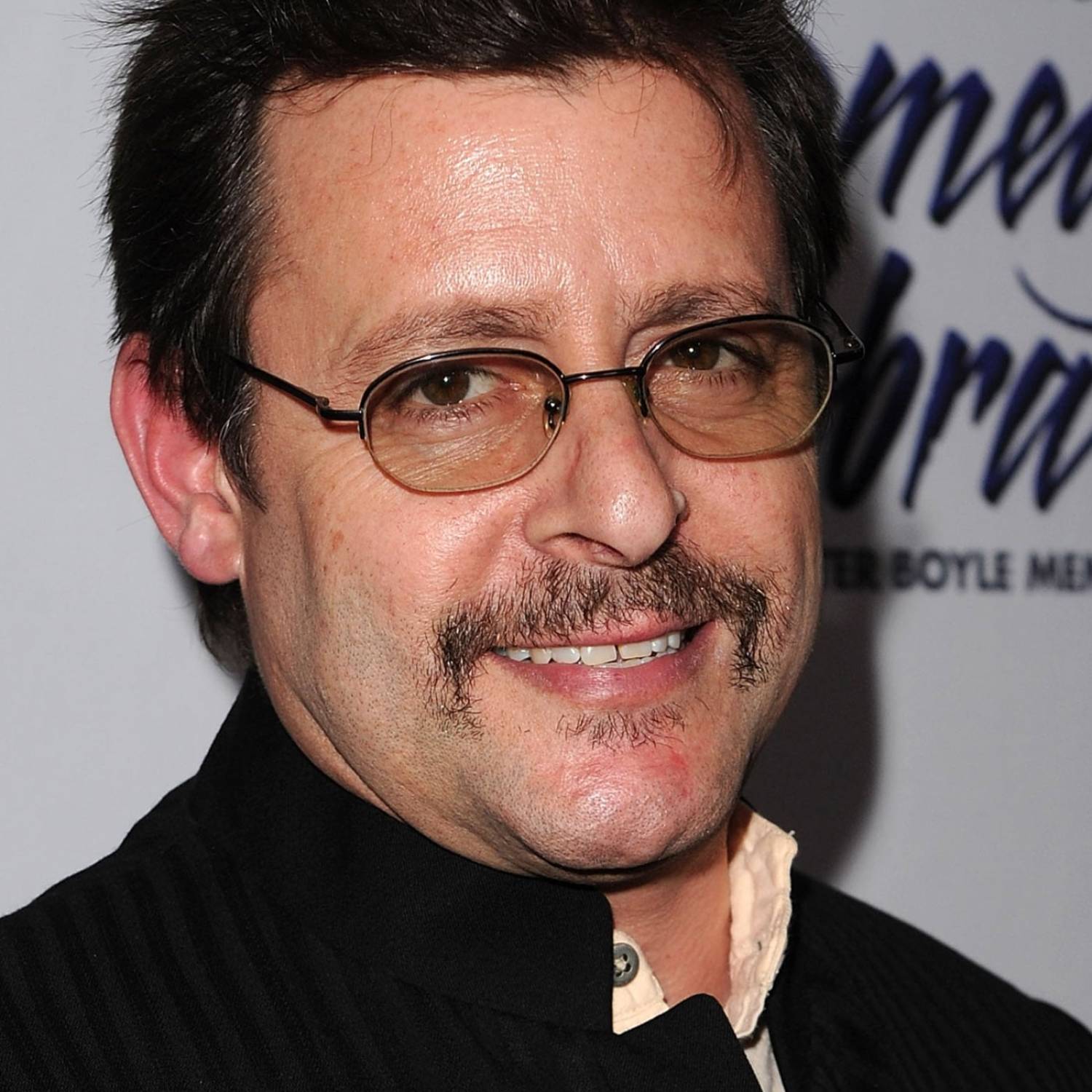 Judd Nelson photo