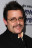 Judd Nelson photo
