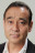 Takashi Matsuyama photo